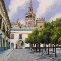 obra