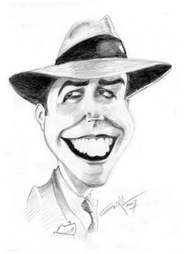 Carlos Gardel