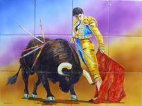 Torero