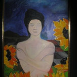 mujeres mexicanas thumbnail 2