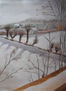 invierno