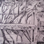 tintas thumbnail 2
