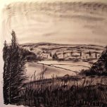 tintas thumbnail 1