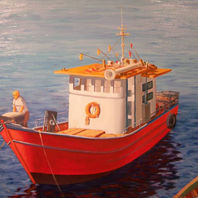 obra