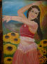 S6303496danza entre girasoles