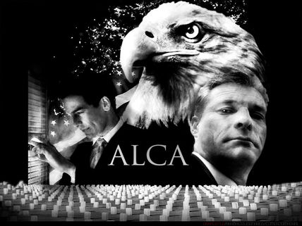 ALCA/no...
