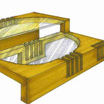 decoracion de espacios thumbnail 1