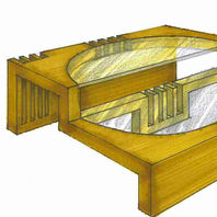 obra