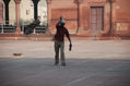 INDIA2008