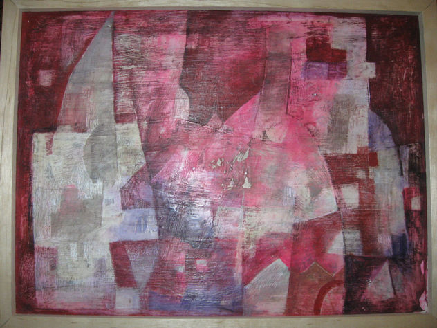 pintura(composicion)