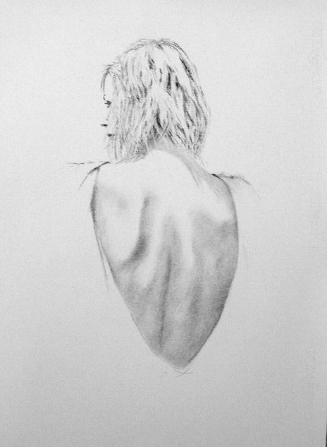 Monocromo 05