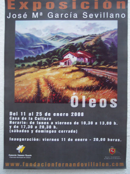 Hojas caidas