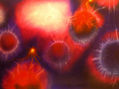 Cosmics