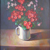 obra