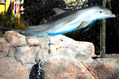 Salto al aire