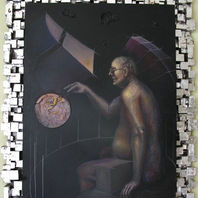 obra