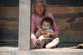 NEPAL2008