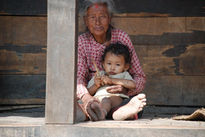 Nepal2008