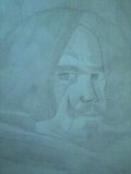 Diego Velazquez