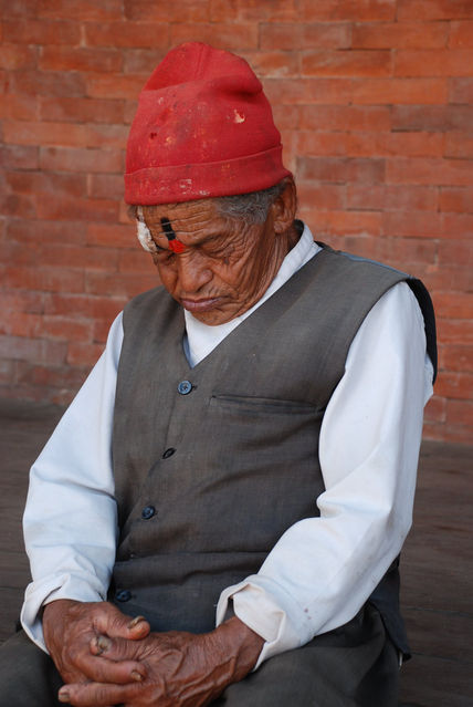 Nepal2008