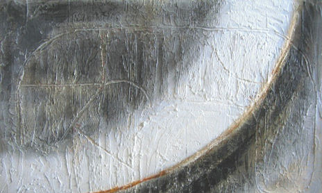 Pintura abstracta