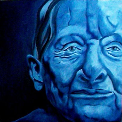 La ultima melancolia