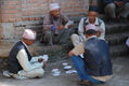 NEPAL2008