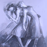 Danzas thumbnail 1