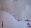 OBRA NRO IV