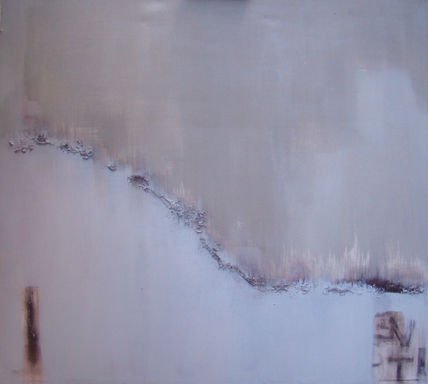 Obra nro iv