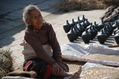 NEPAL2008