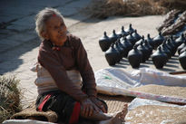 Nepal2008