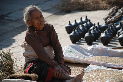 Nepal2008