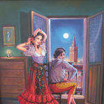 obra