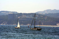 Palamos