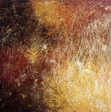 Radiante