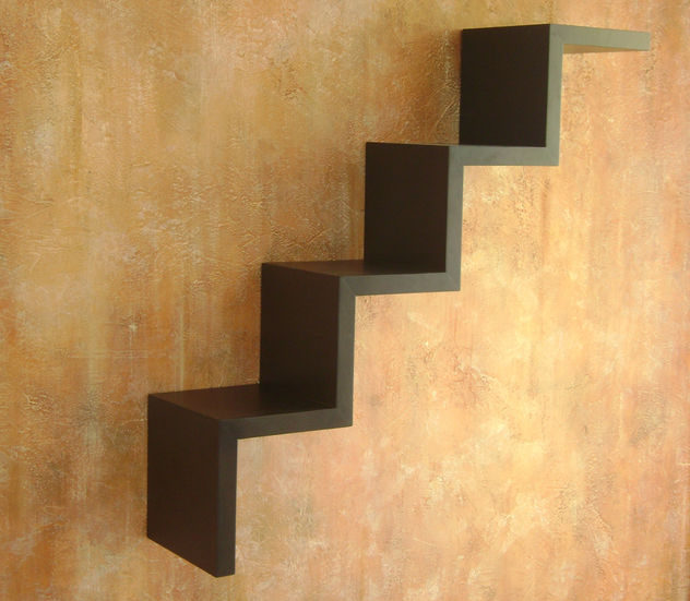 tecnica de pared