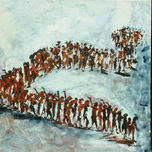 multitudes thumbnail 2