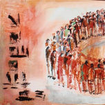 multitudes thumbnail 1