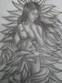 la seduccion