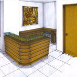 decoracion de espacios thumbnail 1