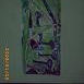 TINTAS thumbnail 1