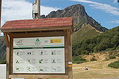 Picotes de Europa zipitoste maggic