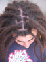 rastas 1