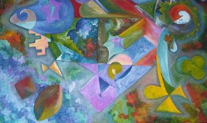 abstractos