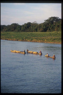 Navegantes