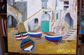 casasde pescadores