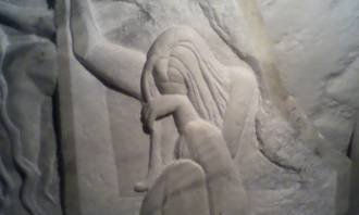 marmol