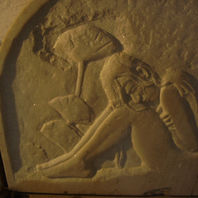 obra