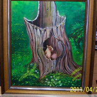 artwork